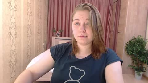 debramust online show from December 2024 10:32:02 PM