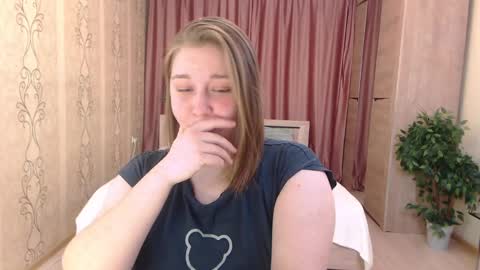 debramust online show from December 2024 01:36:02 AM