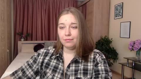 debramust online show from January 2025 12:53:01 PM