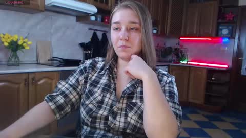 debramust online show from January 2025 07:04:02 PM