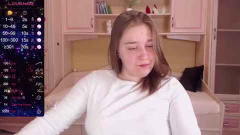 debramust online show from March 2025 06:37:01 PM