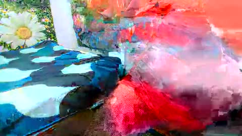 debrastephens online show from March 2026 11:16:01 AM