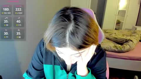 Debra online show from February 2025 06:30:02 PM