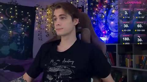 Snapshot of debugmee chatting on February 2026 12:56:02 PM Samuel online show from February 2026 12:56:02 PM