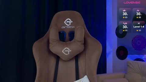 Snapshot of debugmee chatting on February 2026 02:07:02 AM Samuel online show from February 2026 02:07:02 AM