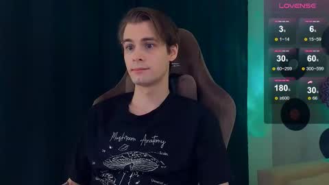 Snapshot of debugmee chatting on February 2026 07:43:01 PM Samuel online show from February 2026 07:43:01 PM