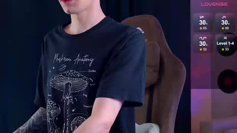 Snapshot of debugmee chatting on February 2026 06:41:01 PM Samuel online show from February 2026 06:41:01 PM