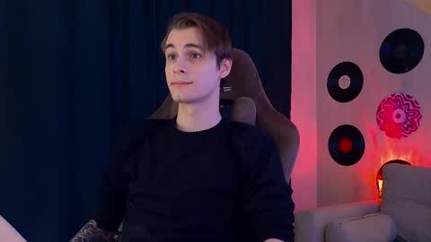 Snapshot of debugmee chatting on February 2026 02:22:01 AM Samuel online show from February 2026 02:22:01 AM