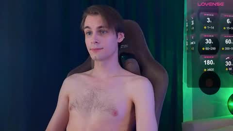 Samuel online show from March 2026 04:57:01 PM