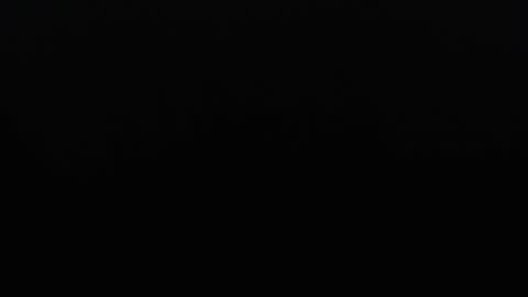 slim shady online show from April 2026 02:47:02 AM