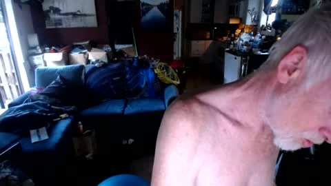 decarabas22 online show from June 2026 02:57:01 AM