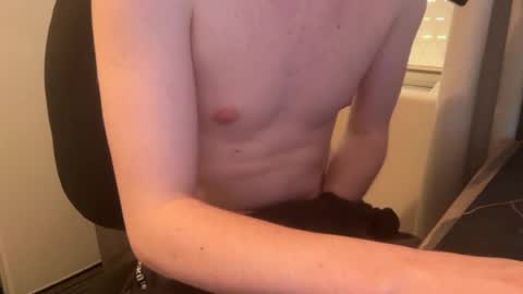 crispy koala online show from June 2026 03:55:02 AM