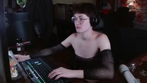 decemberholiday online show from July 2026 05:55:01 PM