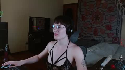 decemberholiday online show from July 2026 11:48:01 PM