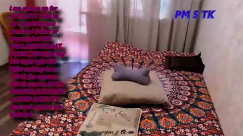 Snapshot of decentwhore chatting on June 2026 07:43:01 AM Amy online show from June 2026 07:43:01 AM
