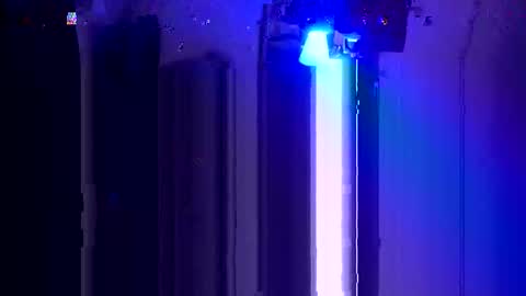 decoyx5o5 online show from December 2024 12:45:02 PM