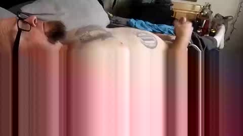 decoyx5o5 online show from January 2025 10:51:02 AM