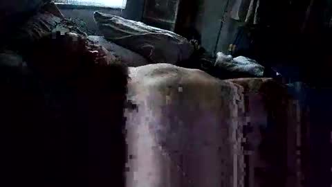 decoyx5o5 online show from February 2025 03:17:02 PM