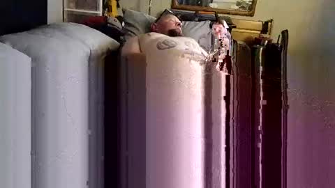 decoyx5o5 online show from February 2025 06:04:01 AM