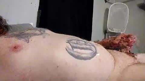 decoyx5o5 online show from March 2025 07:37:02 AM