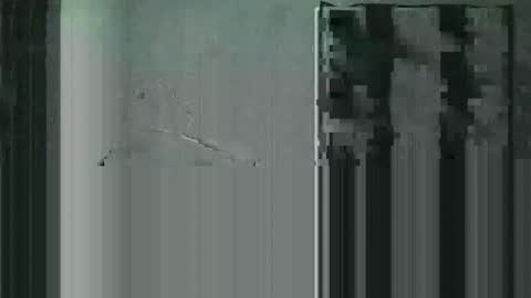 decoyx5o5 online show from October 2025 05:30:01 AM