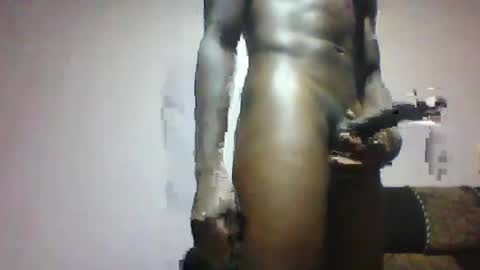 decraze online show from December 2024 12:49:01 PM