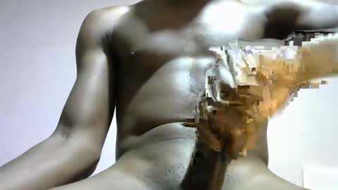 decraze online show from October 2025 02:33:01 AM