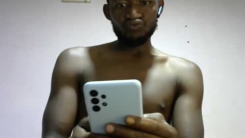 decraze online show from October 2025 03:53:01 AM