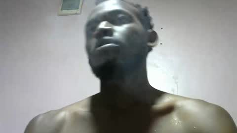 decraze online show from October 2025 09:30:01 AM