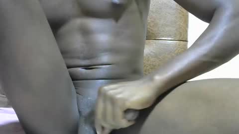 decraze online show from December 2025 04:19:01 AM