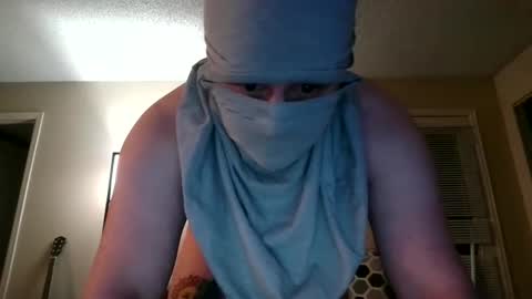 Dead Boi online show from January 2026 07:46:01 AM