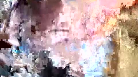 dissex online show from December 2025 12:51:02 AM