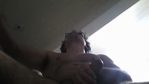 Snapshot of dedebatee chatting on February 2025 08:06:02 AM dedebatee online show from February 2025 08:06:02 AM