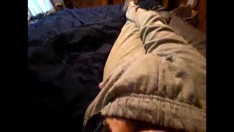 Snapshot of dee0333 chatting on April 2026 09:01:01 PM dee0333 online show from April 2026 09:01:01 PM