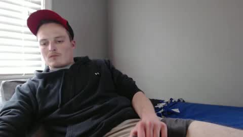 Snapshot of dee4dayz19 chatting on December 2024 06:27:01 PM Dee4dayz online show from December 2024 06:27:01 PM