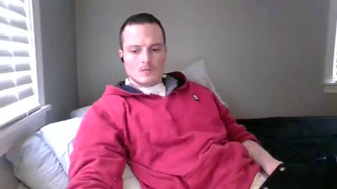 Snapshot of dee4dayz19 chatting on January 2025 07:59:02 PM Dee4dayz online show from January 2025 07:59:02 PM