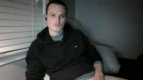 Snapshot of dee4dayz19 chatting on January 2025 03:01:01 AM Dee4dayz online show from January 2025 03:01:01 AM