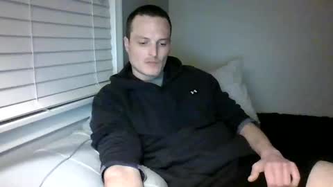 Snapshot of dee4dayz19 chatting on January 2025 06:02:02 AM Dee4dayz online show from January 2025 06:02:02 AM