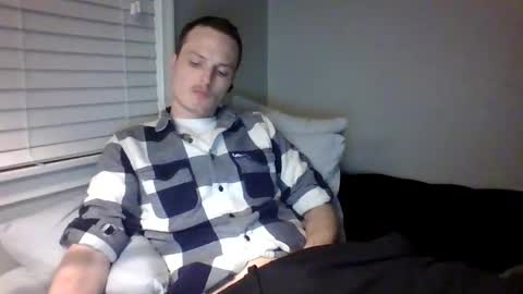 Snapshot of dee4dayz19 chatting on January 2025 03:08:01 AM Dee4dayz online show from January 2025 03:08:01 AM