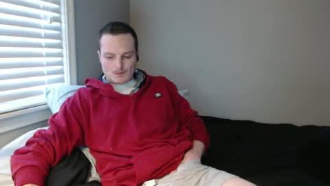 Snapshot of dee4dayz19 chatting on January 2025 02:36:01 PM Dee4dayz online show from January 2025 02:36:01 PM