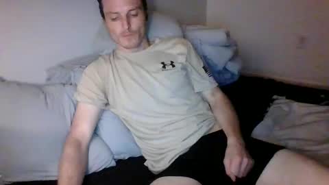 Snapshot of dee4dayz19 chatting on September 2025 06:39:01 AM Dee4dayz online show from September 2025 06:39:01 AM