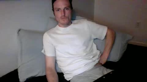 Snapshot of dee4dayz19 chatting on September 2025 03:44:01 AM Dee4dayz online show from September 2025 03:44:01 AM