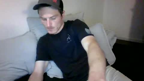 Snapshot of dee4dayz19 chatting on October 2025 02:07:01 AM Dee4dayz online show from October 2025 02:07:01 AM