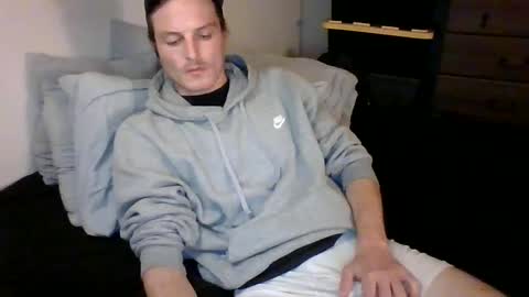 Snapshot of dee4dayz19 chatting on October 2025 12:52:01 AM Dee4dayz online show from October 2025 12:52:01 AM