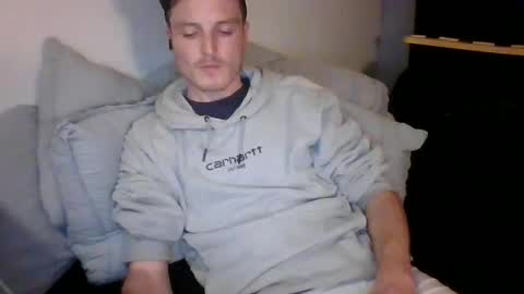 Snapshot of dee4dayz19 chatting on October 2025 01:04:02 AM Dee4dayz online show from October 2025 01:04:02 AM