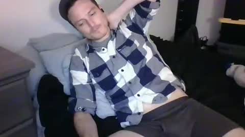 Snapshot of dee4dayz19 chatting on November 2025 11:52:02 AM Dee4dayz online show from November 2025 11:52:02 AM