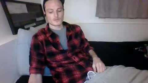 Snapshot of dee4dayz19 chatting on January 2026 04:15:01 AM Dee4dayz online show from January 2026 04:15:01 AM