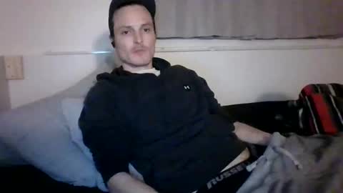 Snapshot of dee4dayz19 chatting on February 2026 03:22:01 AM Dee4dayz online show from February 2026 03:22:01 AM