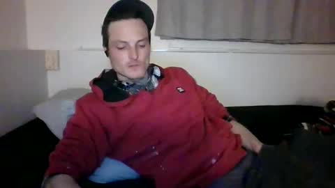 Snapshot of dee4dayz19 chatting on February 2026 03:43:01 AM Dee4dayz online show from February 2026 03:43:01 AM