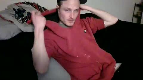 Snapshot of dee4dayz19 chatting on February 2026 12:42:02 AM Dee4dayz online show from February 2026 12:42:02 AM